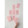OK Tarot: The Simple Deck for Everyone Cards September 20, 2022