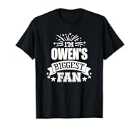 Available In Popular Styles, Sizes and Colors Show your favorite person how special they are! Lightweight, Classic fit, Double-needle sleeve and bottom hem