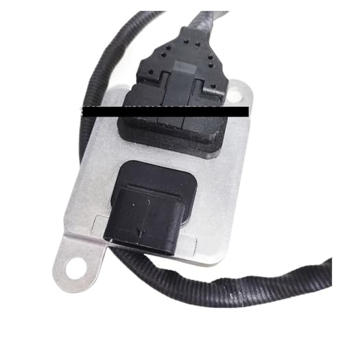 Capteur d'oxygène A0009051412 sonde lambda de remplacement anti pollution