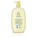 Johnson's Head-To-Toe Gentle Baby Wash, 28 Fl. Oz.