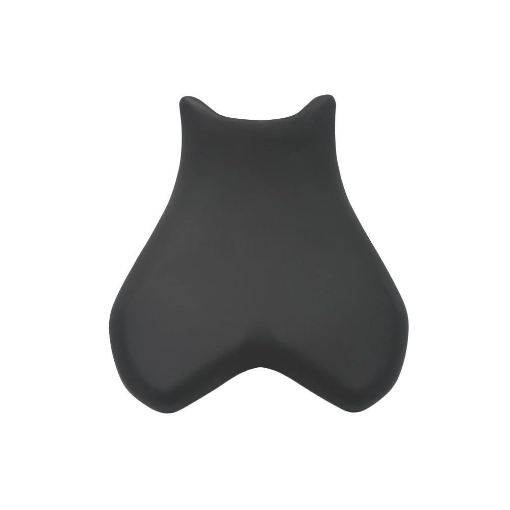Moto Cuscino per sella del sedile conducente