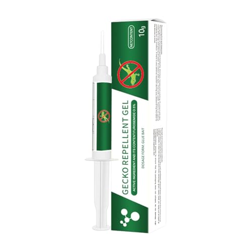 ���ƒ���ɂ����� �������ގ��̂��߂� �ߊl�p�̃g���b�v, 10g �W�F�� �� �g�p ���� �R�o�G �ߊl �p �g���b�v �^�C�v, �s�X�g�������̗p���A���S�Ƀ��������R���g �ł���A�E�g�h�A�A�C�e��, �L�����v��ł̂��g�p�A���ƒ�̕ǂł̂��A�g�C���ł̂��A�K��