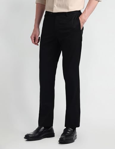 Image of Arrow Men Trouser