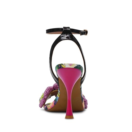 Image of Blue by Betsey Johnson Ainsley