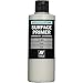 Vallejo Surface Primer Grey 200ml