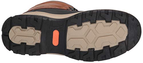 Lugz Men's Anorak Mid Calf Boot4