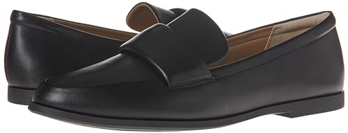 Image of Amazon Essentials Women's Soft Almond Toe Loafer