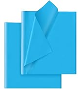 Small manufacture image 11