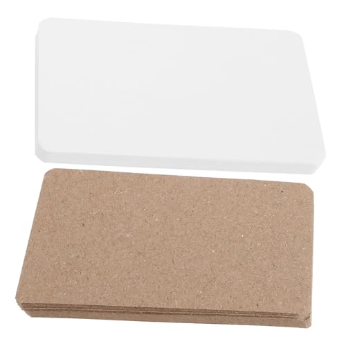 AGFELO 400n g J[h hGp ʎJ[h n eB