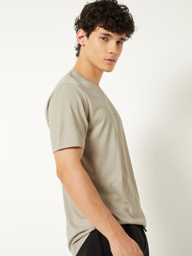 Image of Max Men T-Shirt