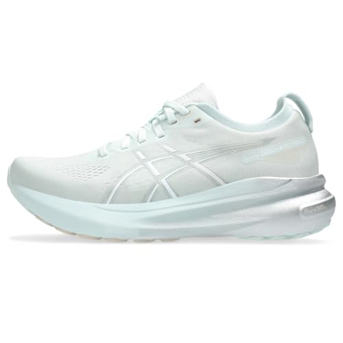 Image of Asics Women Gel-Kayano 31 Running Shoe