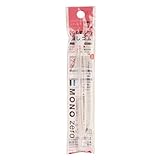 tombow mono zero eraser refill Recambio borrador tombow-mono Zero: redondo