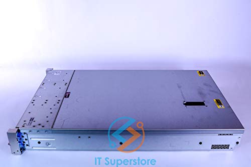 HPE ProLiant DL380 server