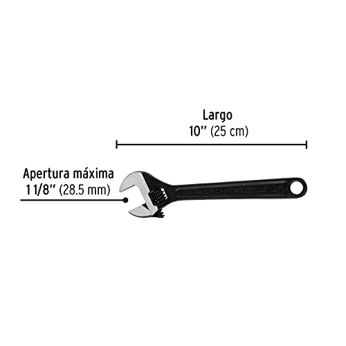 Pericas 26 Imagen adicional