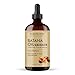 Majestic Pure Batana Oil for Hair & Scalp Nourishment, Strengthening, Nourishing, Voluminizing - Non GMO Verified, 4 Fl Oz