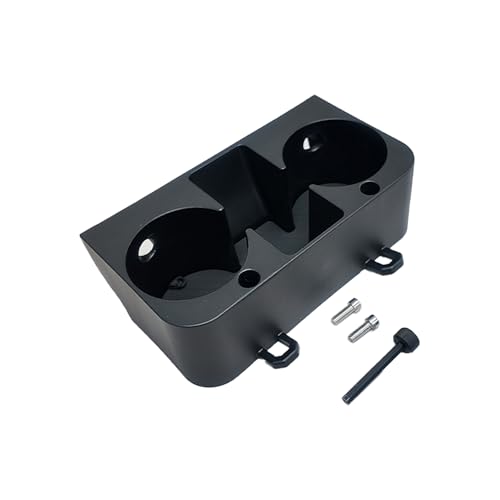 G[W Wj[m}h p QbWhNz_[ Pi