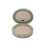 Origins Silk Screen Refining Powder Makeup .38 Ounce Bisque 03