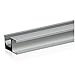 Produktbild Zelsius Universal Aluminium Montageschiene für Solaranlagen | Aluprofil, Systemprofil, Befestigungsschiene | PV-Modul Montageset, Montagesystem, Aluminiumprofil | Montageprofil, Solarschienen