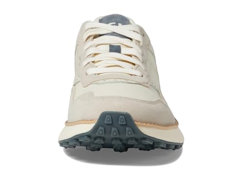 Image of Cole Haan Men's Grandpro Ashland Sneaker