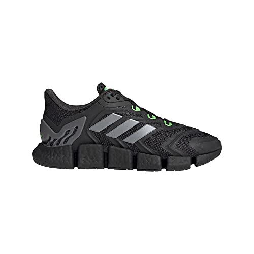 adidas Zapatos Climacool Vento