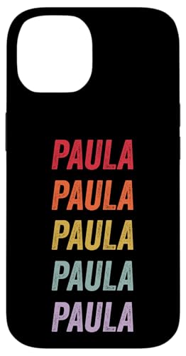 �|�[�� �X�}�z�P�[�X iPhone 14 �p