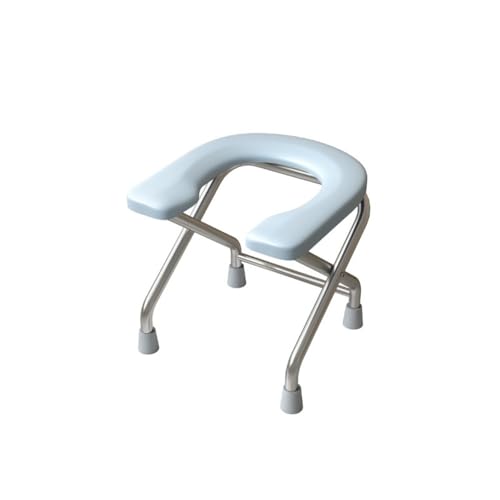 Xemuar gуgC ܂肽ݎ ȈՃgC |[^ugC ֍ XeX| ֊ ֎q ݌ ނ nCLO O p[eB[ Lv œK 42cm Cgu[ (42cm,Cgu[)