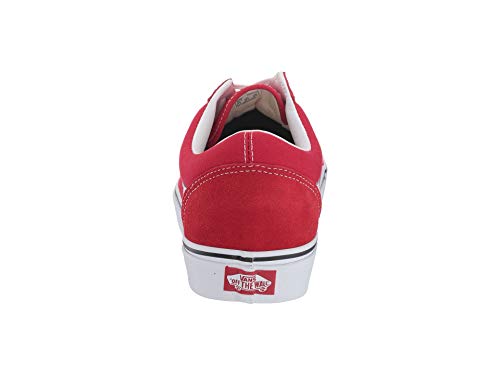 Image of Vans Kids' Ward Sneaker