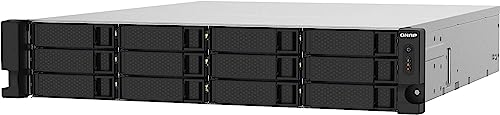 QNAP TS-h1290FX NAS