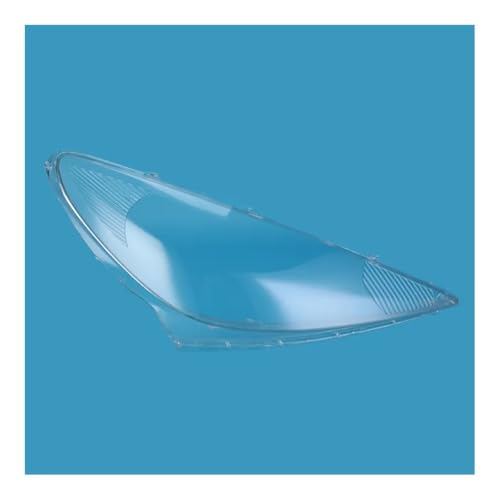 Voiture phare verre couvercle lentille abat-jour Previa remplacement