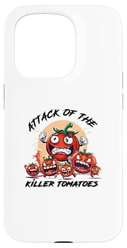 i̋l g}g r[K xW^AK[f X}zP[X iPhone 15 Pro p