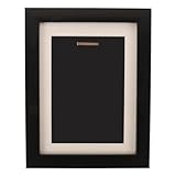 Porte-médailles en bois : ce coffret permet d'exposer et de collectionner vos médailles, mettant en valeur vos exploits sportifs