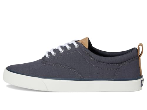 Sperry Men's Deckside CVO Mm Sneaker4