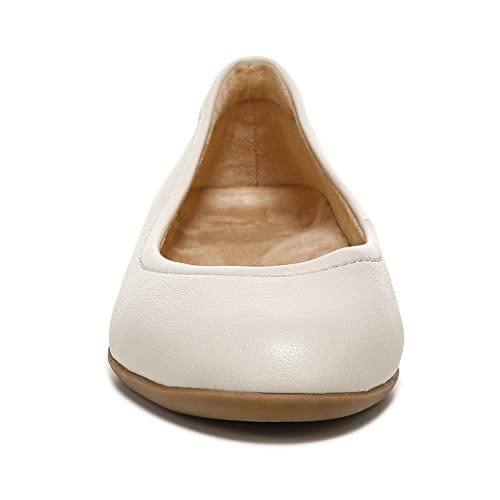 Image of Naturalizer Women's Vivienne Non-Slip Ballet Flat