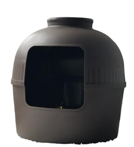 DiexgiyvX`bNybgP[WA^P[WAefBxȂALpgCAB (uEF50×50×52cm)