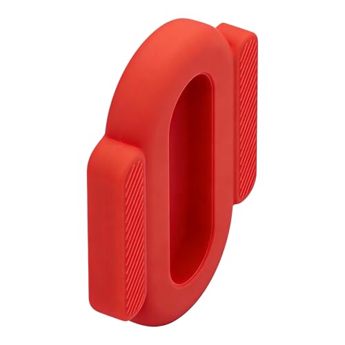 �ڂɌ����Ȃ����΂Ƌ��������L�[�����O����������ʂ̂���ϏՌ��P�[�X�A �g�ѓd�b�p SmartTag2 �p�n�C�V�F��