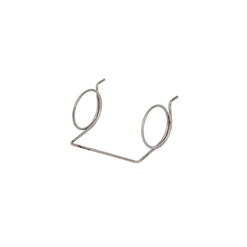 Electrolux 124013721 - vue 3