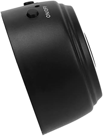 Miniatura 9 de Cámaras de seguridad de vigilancia A9 1080P Home Mini cámara magnética contraportada compacta Monitoreo interior para oficina en casa negro