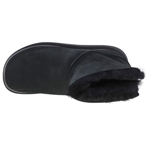 Fitflop Women's Modern Bootie3