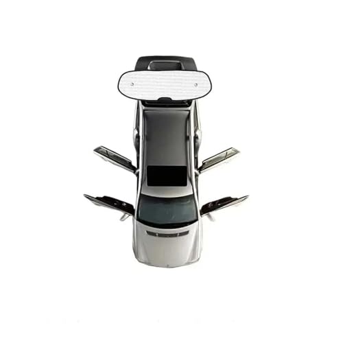 Pare-soleil pour Peugeot 3008 anti-UV : écran thermique intégral et occultant