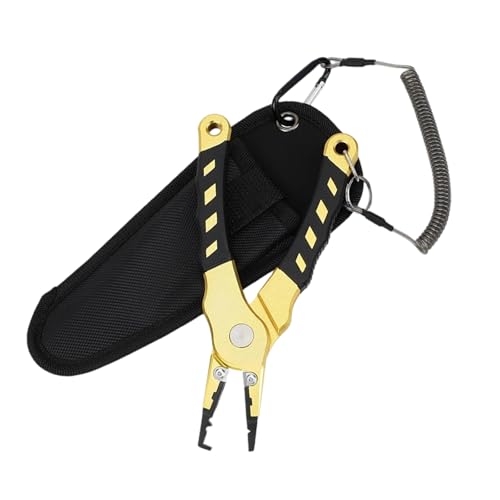 V[XƃRC̃Xgbvt}`c[tBbVOvC[CJb^[OI[vi[tbN[o[XvbgOt^bNvC[