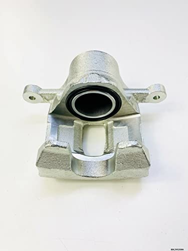 Étrier de frein avant gauche Hyundai i20 Kia Rio III pièce auto BBC/HY/030A
