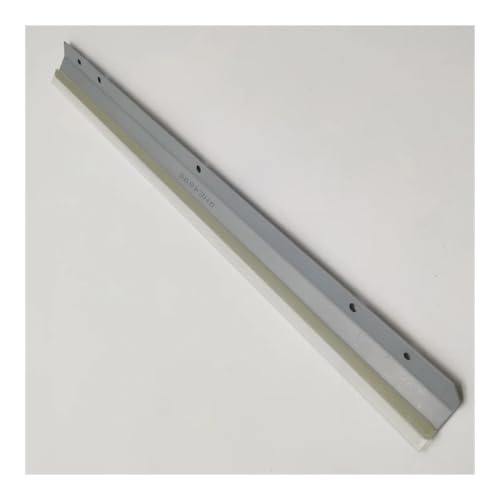 Lame de Nettoyage de Courroie de Transfert Toshiba 6LH72622000 pour DP5510 520 600