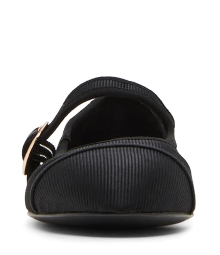 Steve Madden Women's Dory Ballet Flat2