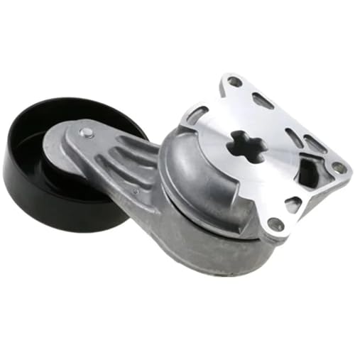 Galet tendeur de courroie d'accessoires pour Toyota Altezza et Brevis 3.0
