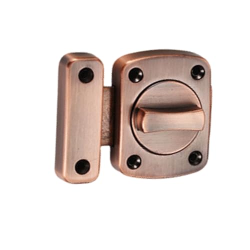 Guimeiren ]b` lWt hAbN ⏕ Zbg  tȒP t hA  (J/ˑΉ)  gC  hAK[h h h~ vCoV[ی  ǉ XChhA bN(F,L)