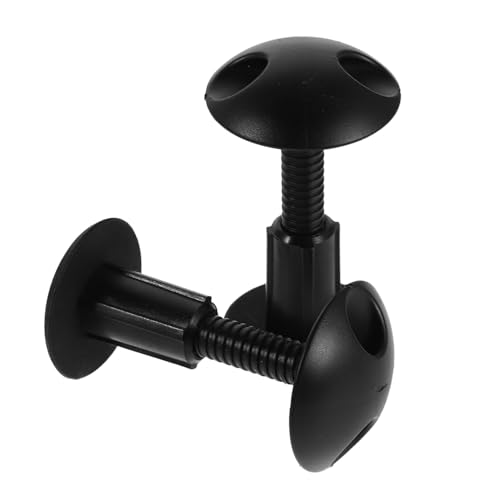 SOPOTUTU 2ubN 炩T[t{[hpvX`bN[V}Eg ی^wbh ϋv[vvO tȒP \tg{[hC