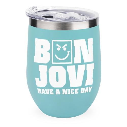 ^u[ Bon Jovi {EWB ObY  ^fM Wt 350ml kJbv XeX R[q[Jbv d\  @r ۗۉ