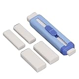 1,Dog Tag Remover,Pet,Eye