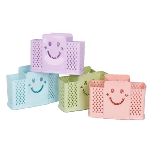 Lb`؂胉bN P[W Jg[  Xv[ z_[ [{bNX I[KiCU[ Rei r g[ oXPbg Rei g R[q[ 