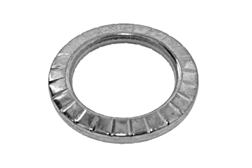 S/N[ M΂˃bV[ [Lbv{gEa/d׏dp CDW-H] lW (6)